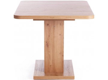 Стол на тумбе Vox