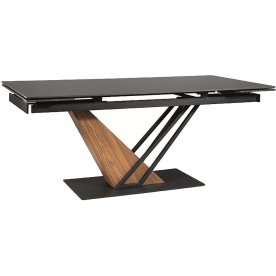 Керамический стол Genesis 180