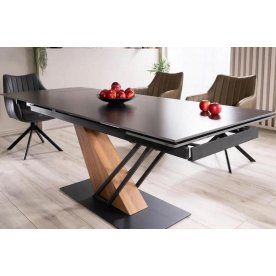 Керамический стол Genesis 180