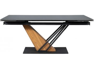 Керамический стол Занна 180