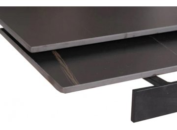 Керамический стол Genesis 180