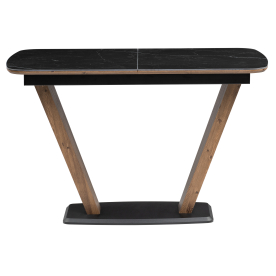 Стол на тумбе Петир