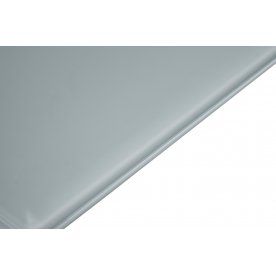 Стол на тумбе Quadro 58DB-15873