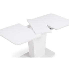 Стол на тумбе Токио-28