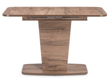Стол на тумбе Токио-28