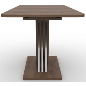 Стол на тумбе Токио-36