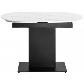 Стол Хельма