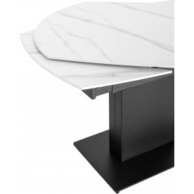 Стол Хельма