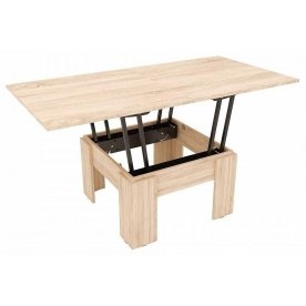 Стол-трансформер Стол-трансформер 093-0095