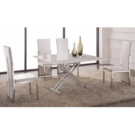 Стол-трансформер Mariana