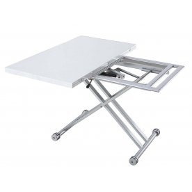 Стол-трансформер 2166