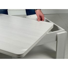 Журнальный столик Адам 1