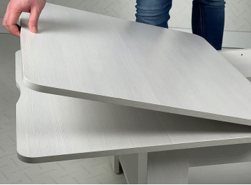 Журнальный столик Адам 1