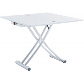 Стол-трансформер B2442-2R