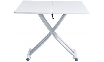 Стол-трансформер B2442-2R