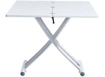 Стол-трансформер Алессандро