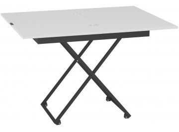 Стол-трансформер Андрэ Loft