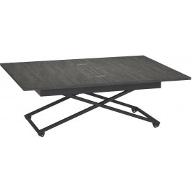 Стол-трансформер Андрэ Loft