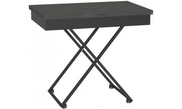 Стол-трансформер Андрэ Loft