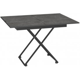 Стол-трансформер Андрэ Loft