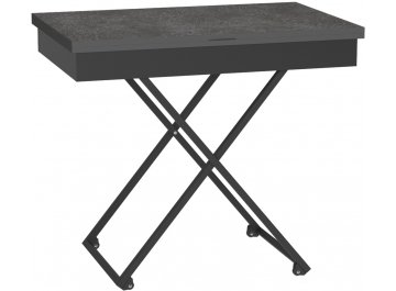 Стол-трансформер Андрэ Loft
