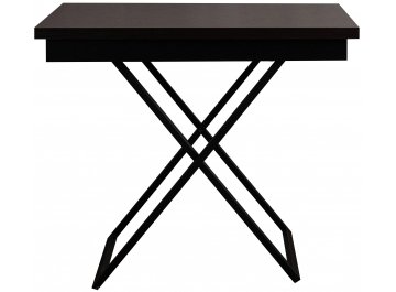 Стол-трансформер Apollo D23/S53