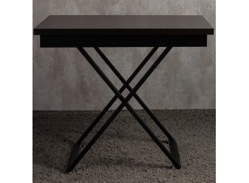 Стол-трансформер Apollo D23/S53