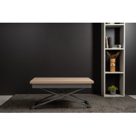 Стол-трансформер Apollo D31/S59