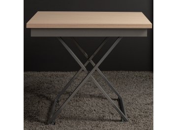 Стол-трансформер Apollo D31/S59