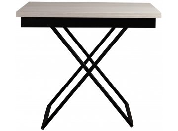 Стол-трансформер Apollo D36/S53