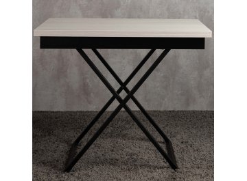 Стол-трансформер Apollo D36/S53