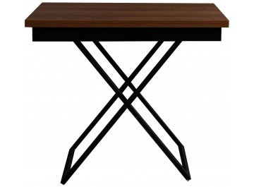 Стол-трансформер Apollo D44/S53