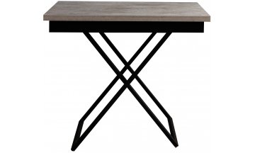 Стол-трансформер Apollo D31/S59