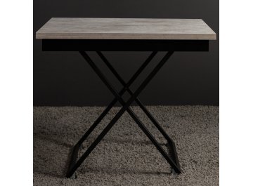 Стол-трансформер Apollo D51/S53