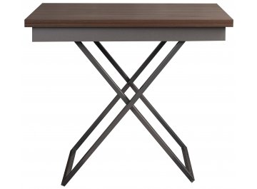 Стол-трансформер Apollo D69/S59