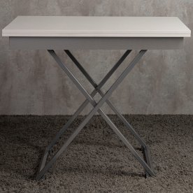 Стол-трансформер Apollo D78/S59