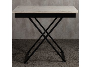 Стол-трансформер Apollo D95/S53