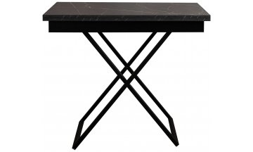 Стол-трансформер Apollo D31/S59