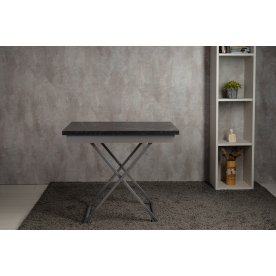 Стол-трансформер Apollo D97/S59