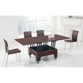 Стол-трансформер B2202