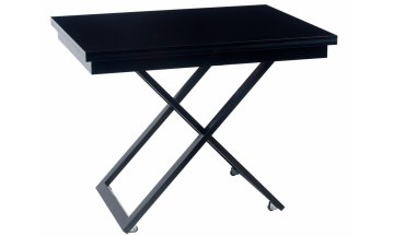 Стол-трансформер Cross G27/S53