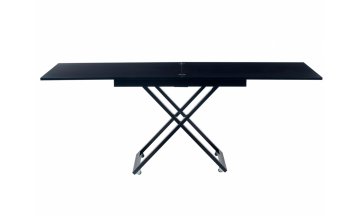 Стол-трансформер Cross G27/S53