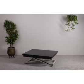 Стол-трансформер Cross G27/S79