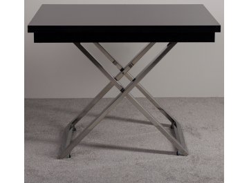 Стол-трансформер Cross G27/S79