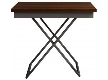 Стол-трансформер D44/S59