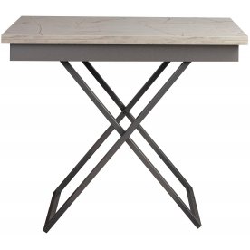 Стол-трансформер D95/S59