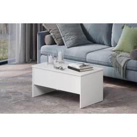 Стол-трансформер ЭКО СР-01