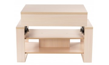 Стол-трансформер Бренди