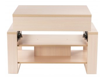 Стол-трансформер Бренди