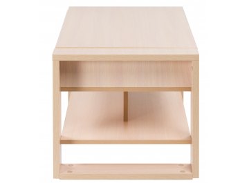 Стол-трансформер Бренди